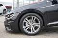 Volkswagen Arteon 2.0 TSI R-Line DSG LED Navi Dynaudio ACC Schwarz - thumbnail 5