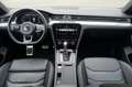 Volkswagen Arteon 2.0 TSI R-Line DSG LED Navi Dynaudio ACC Schwarz - thumbnail 7