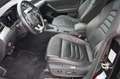 Volkswagen Arteon 2.0 TSI R-Line DSG LED Navi Dynaudio ACC Schwarz - thumbnail 8