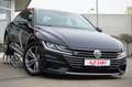 Volkswagen Arteon 2.0 TSI R-Line DSG LED Navi Dynaudio ACC Schwarz - thumbnail 4
