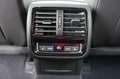 Volkswagen Arteon 2.0 TSI R-Line DSG LED Navi Dynaudio ACC Schwarz - thumbnail 10