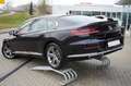 Volkswagen Arteon 2.0 TSI R-Line DSG LED Navi Dynaudio ACC Schwarz - thumbnail 3