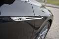 Volkswagen Arteon 2.0 TSI R-Line DSG LED Navi Dynaudio ACC Schwarz - thumbnail 11