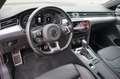 Volkswagen Arteon 2.0 TSI R-Line DSG LED Navi Dynaudio ACC Schwarz - thumbnail 6
