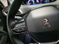 Peugeot 3008 1.5 BlueHDi S\u0026S - 130  Allure Pack Noir - thumbnail 31