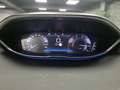 Peugeot 3008 1.5 BlueHDi S\u0026S - 130  Allure Pack Noir - thumbnail 24
