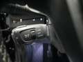 Peugeot 3008 1.5 BlueHDi S\u0026S - 130  Allure Pack Noir - thumbnail 29