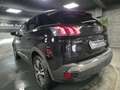 Peugeot 3008 1.5 BlueHDi S\u0026S - 130  Allure Pack Noir - thumbnail 42