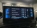 Peugeot 3008 1.5 BlueHDi S\u0026S - 130  Allure Pack Noir - thumbnail 21