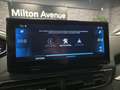 Peugeot 3008 1.5 BlueHDi S\u0026S - 130  Allure Pack Noir - thumbnail 19