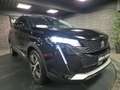 Peugeot 3008 1.5 BlueHDi S\u0026S - 130  Allure Pack Noir - thumbnail 39