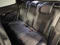 Peugeot 3008 1.5 BlueHDi S\u0026S - 130  Allure Pack Noir - thumbnail 12