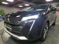 Peugeot 3008 1.5 BlueHDi S\u0026S - 130  Allure Pack Noir - thumbnail 40