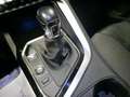 Peugeot 3008 1.5 BlueHDi S\u0026S - 130  Allure Pack Noir - thumbnail 14