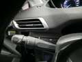 Peugeot 3008 1.5 BlueHDi S\u0026S - 130  Allure Pack Noir - thumbnail 30