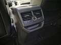 Peugeot 3008 1.5 BlueHDi S\u0026S - 130  Allure Pack Noir - thumbnail 37