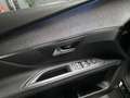 Peugeot 3008 1.5 BlueHDi S\u0026S - 130  Allure Pack Noir - thumbnail 27