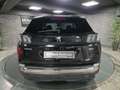 Peugeot 3008 1.5 BlueHDi S\u0026S - 130  Allure Pack Noir - thumbnail 4