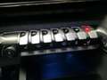 Peugeot 3008 1.5 BlueHDi S\u0026S - 130  Allure Pack Noir - thumbnail 15