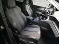 Peugeot 3008 1.5 BlueHDi S\u0026S - 130  Allure Pack Noir - thumbnail 11