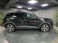 Peugeot 3008 1.5 BlueHDi S\u0026S - 130  Allure Pack Noir - thumbnail 6