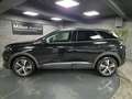 Peugeot 3008 1.5 BlueHDi S\u0026S - 130  Allure Pack Noir - thumbnail 2