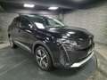 Peugeot 3008 1.5 BlueHDi S\u0026S - 130  Allure Pack Noir - thumbnail 7