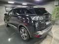 Peugeot 3008 1.5 BlueHDi S\u0026S - 130  Allure Pack Noir - thumbnail 3
