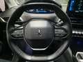 Peugeot 3008 1.5 BlueHDi S\u0026S - 130  Allure Pack Noir - thumbnail 9