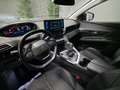 Peugeot 3008 1.5 BlueHDi S\u0026S - 130  Allure Pack Noir - thumbnail 25