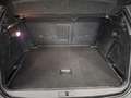 Peugeot 3008 1.5 BlueHDi S\u0026S - 130  Allure Pack Noir - thumbnail 13