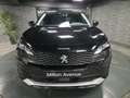 Peugeot 3008 1.5 BlueHDi S\u0026S - 130  Allure Pack Noir - thumbnail 8