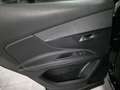 Peugeot 3008 1.5 BlueHDi S\u0026S - 130  Allure Pack Noir - thumbnail 36