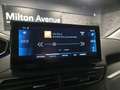 Peugeot 3008 1.5 BlueHDi S\u0026S - 130  Allure Pack Noir - thumbnail 23