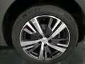 Peugeot 3008 1.5 BlueHDi S\u0026S - 130  Allure Pack Noir - thumbnail 46