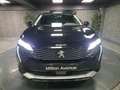 Peugeot 3008 1.5 BlueHDi S\u0026S - 130  Allure Pack Noir - thumbnail 38