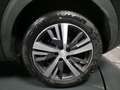 Peugeot 3008 1.5 BlueHDi S\u0026S - 130  Allure Pack Noir - thumbnail 44