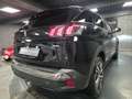 Peugeot 3008 1.5 BlueHDi S\u0026S - 130  Allure Pack Noir - thumbnail 43