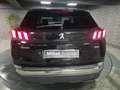 Peugeot 3008 1.5 BlueHDi S\u0026S - 130  Allure Pack Noir - thumbnail 41