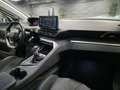 Peugeot 3008 1.5 BlueHDi S\u0026S - 130  Allure Pack Noir - thumbnail 26