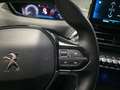 Peugeot 3008 1.5 BlueHDi S\u0026S - 130  Allure Pack Noir - thumbnail 32