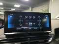 Peugeot 3008 1.5 BlueHDi S\u0026S - 130  Allure Pack Noir - thumbnail 20