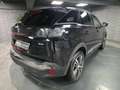 Peugeot 3008 1.5 BlueHDi S\u0026S - 130  Allure Pack Noir - thumbnail 5