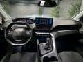 Peugeot 3008 1.5 BlueHDi S\u0026S - 130  Allure Pack Noir - thumbnail 10
