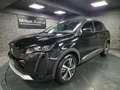 Peugeot 3008 1.5 BlueHDi S\u0026S - 130  Allure Pack Noir - thumbnail 1