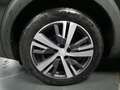 Peugeot 3008 1.5 BlueHDi S\u0026S - 130  Allure Pack Noir - thumbnail 45
