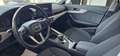 Audi A4 Avant 30 2.0 Tdi Mhev 136cv S-Tronic Bianco - thumbnail 11
