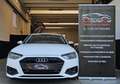 Audi A4 Avant 30 2.0 Tdi Mhev 136cv S-Tronic Bianco - thumbnail 1