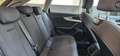 Audi A4 Avant 2.0 Tdi Mhev S-Tronic Blanc - thumbnail 19