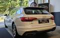 Audi A4 Avant 30 2.0 Tdi Mhev 136cv S-Tronic Bianco - thumbnail 5
